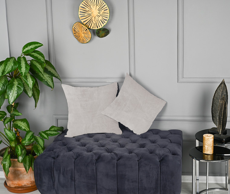 Matte velvet cushion covers  Shiny velvet cushion covers  Faux velvet cushion covers  Faux linen texture cushion covers  Decorative velvet cushion covers  Luxury velvet pillow covers  Soft matte velvet throw pillows  Glossy shiny velvet cushion sets  Faux linen look pillow covers  Modern velvet cushion covers  Classic faux velvet cushion covers  Neutral faux linen cushion covers  Solid color velvet pillow covers  Patterned velvet cushion covers  Textured faux linen cushion covers  Elegant matte velvet pillowcases  Shimmering shiny velvet cushions  Faux linen blend cushion covers  Washable velvet cushion covers  Custom-made velvet cushion covers  Extra-soft faux velvet pillow covers  Decorative faux linen throw pillows  Premium velvet cushion covers  Faux velvet square cushion covers  Rectangular faux linen cushion covers  Luxury shiny velvet pillow shams  Durable matte velvet pillow covers  Designer faux linen cushion covers Set of 2