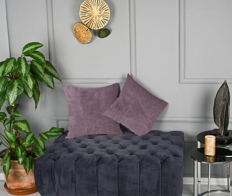Matte velvet cushion covers  Shiny velvet cushion covers  Faux velvet cushion covers  Faux linen texture cushion covers  Decorative velvet cushion covers  Luxury velvet pillow covers  Soft matte velvet throw pillows  Glossy shiny velvet cushion sets  Faux linen look pillow covers  Modern velvet cushion covers  Classic faux velvet cushion covers  Neutral faux linen cushion covers  Solid color velvet pillow covers  Patterned velvet cushion covers  Textured faux linen cushion covers  Elegant matte velvet pillowcases  Shimmering shiny velvet cushions  Faux linen blend cushion covers  Washable velvet cushion covers  Custom-made velvet cushion covers  Extra-soft faux velvet pillow covers  Decorative faux linen throw pillows  Premium velvet cushion covers  Faux velvet square cushion covers  Rectangular faux linen cushion covers  Luxury shiny velvet pillow shams  Durable matte velvet pillow covers  Designer faux linen cushion covers Set of 2