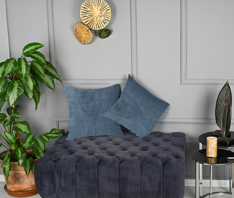Matte velvet cushion covers  Shiny velvet cushion covers  Faux velvet cushion covers  Faux linen texture cushion covers  Decorative velvet cushion covers  Luxury velvet pillow covers  Soft matte velvet throw pillows  Glossy shiny velvet cushion sets  Faux linen look pillow covers  Modern velvet cushion covers  Classic faux velvet cushion covers  Neutral faux linen cushion covers  Solid color velvet pillow covers  Patterned velvet cushion covers  Textured faux linen cushion covers  Elegant matte velvet pillowcases  Shimmering shiny velvet cushions  Faux linen blend cushion covers  Washable velvet cushion covers  Custom-made velvet cushion covers  Extra-soft faux velvet pillow covers  Decorative faux linen throw pillows  Premium velvet cushion covers  Faux velvet square cushion covers  Rectangular faux linen cushion covers  Luxury shiny velvet pillow shams  Durable matte velvet pillow covers  Designer faux linen cushion covers Set of 2