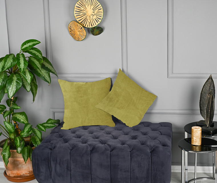 Matte velvet cushion covers  Shiny velvet cushion covers  Faux velvet cushion covers  Faux linen texture cushion covers  Decorative velvet cushion covers  Luxury velvet pillow covers  Soft matte velvet throw pillows  Glossy shiny velvet cushion sets  Faux linen look pillow covers  Modern velvet cushion covers  Classic faux velvet cushion covers  Neutral faux linen cushion covers  Solid color velvet pillow covers  Patterned velvet cushion covers  Textured faux linen cushion covers  Elegant matte velvet pillowcases  Shimmering shiny velvet cushions  Faux linen blend cushion covers  Washable velvet cushion covers  Custom-made velvet cushion covers  Extra-soft faux velvet pillow covers  Decorative faux linen throw pillows  Premium velvet cushion covers  Faux velvet square cushion covers  Rectangular faux linen cushion covers  Luxury shiny velvet pillow shams  Durable matte velvet pillow covers  Designer faux linen cushion covers Set of 2