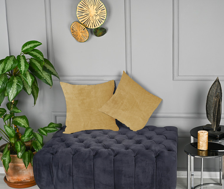 Matte velvet cushion covers  Shiny velvet cushion covers  Faux velvet cushion covers  Faux linen texture cushion covers  Decorative velvet cushion covers  Luxury velvet pillow covers  Soft matte velvet throw pillows  Glossy shiny velvet cushion sets  Faux linen look pillow covers  Modern velvet cushion covers  Classic faux velvet cushion covers  Neutral faux linen cushion covers  Solid color velvet pillow covers  Patterned velvet cushion covers  Textured faux linen cushion covers  Elegant matte velvet pillowcases  Shimmering shiny velvet cushions  Faux linen blend cushion covers  Washable velvet cushion covers  Custom-made velvet cushion covers  Extra-soft faux velvet pillow covers  Decorative faux linen throw pillows  Premium velvet cushion covers  Faux velvet square cushion covers  Rectangular faux linen cushion covers  Luxury shiny velvet pillow shams  Durable matte velvet pillow covers  Designer faux linen cushion covers Set of 2