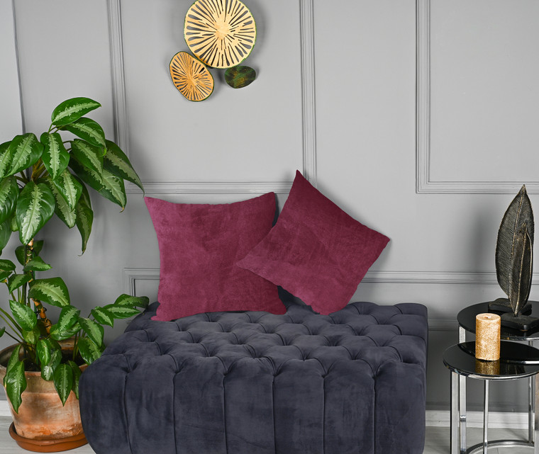 Matte velvet cushion covers  Shiny velvet cushion covers  Faux velvet cushion covers  Faux linen texture cushion covers  Decorative velvet cushion covers  Luxury velvet pillow covers  Soft matte velvet throw pillows  Glossy shiny velvet cushion sets  Faux linen look pillow covers  Modern velvet cushion covers  Classic faux velvet cushion covers  Neutral faux linen cushion covers  Solid color velvet pillow covers  Patterned velvet cushion covers  Textured faux linen cushion covers  Elegant matte velvet pillowcases  Shimmering shiny velvet cushions  Faux linen blend cushion covers  Washable velvet cushion covers  Custom-made velvet cushion covers  Extra-soft faux velvet pillow covers  Decorative faux linen throw pillows  Premium velvet cushion covers  Faux velvet square cushion covers  Rectangular faux linen cushion covers  Luxury shiny velvet pillow shams  Durable matte velvet pillow covers  Designer faux linen cushion covers Set of 2