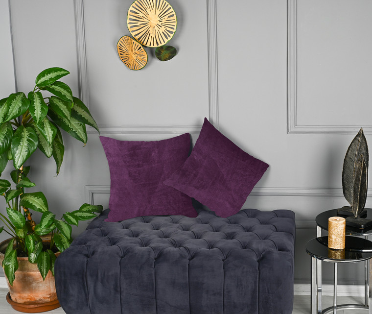 Matte velvet cushion covers  Shiny velvet cushion covers  Faux velvet cushion covers  Faux linen texture cushion covers  Decorative velvet cushion covers  Luxury velvet pillow covers  Soft matte velvet throw pillows  Glossy shiny velvet cushion sets  Faux linen look pillow covers  Modern velvet cushion covers  Classic faux velvet cushion covers  Neutral faux linen cushion covers  Solid color velvet pillow covers  Patterned velvet cushion covers  Textured faux linen cushion covers  Elegant matte velvet pillowcases  Shimmering shiny velvet cushions  Faux linen blend cushion covers  Washable velvet cushion covers  Custom-made velvet cushion covers  Extra-soft faux velvet pillow covers  Decorative faux linen throw pillows  Premium velvet cushion covers  Faux velvet square cushion covers  Rectangular faux linen cushion covers  Luxury shiny velvet pillow shams  Durable matte velvet pillow covers  Designer faux linen cushion covers Set of 2