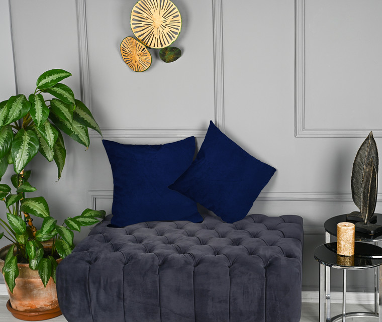 Matte velvet cushion covers  Shiny velvet cushion covers  Faux velvet cushion covers  Faux linen texture cushion covers  Decorative velvet cushion covers  Luxury velvet pillow covers  Soft matte velvet throw pillows  Glossy shiny velvet cushion sets  Faux linen look pillow covers  Modern velvet cushion covers  Classic faux velvet cushion covers  Neutral faux linen cushion covers  Solid color velvet pillow covers  Patterned velvet cushion covers  Textured faux linen cushion covers  Elegant matte velvet pillowcases  Shimmering shiny velvet cushions  Faux linen blend cushion covers  Washable velvet cushion covers  Custom-made velvet cushion covers  Extra-soft faux velvet pillow covers  Decorative faux linen throw pillows  Premium velvet cushion covers  Faux velvet square cushion covers  Rectangular faux linen cushion covers  Luxury shiny velvet pillow shams  Durable matte velvet pillow covers  Designer faux linen cushion covers Set of 2