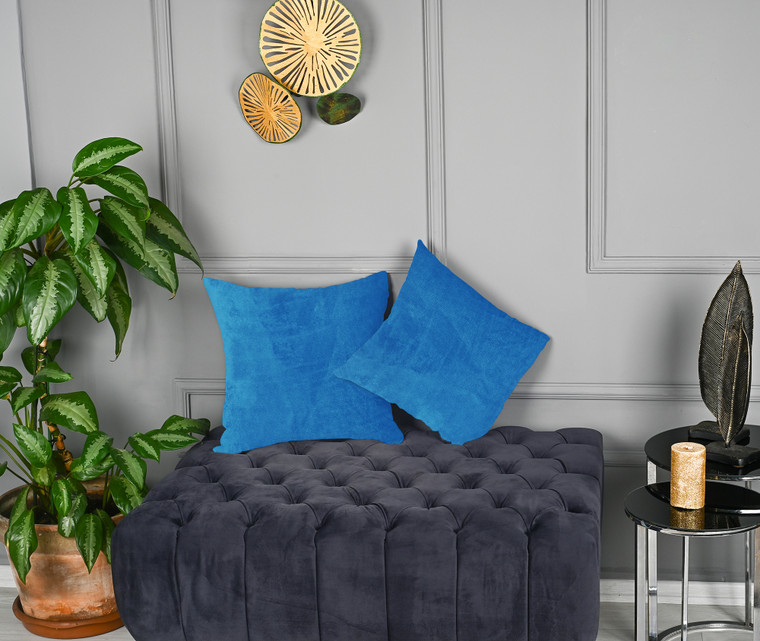 Matte velvet cushion covers  Shiny velvet cushion covers  Faux velvet cushion covers  Faux linen texture cushion covers  Decorative velvet cushion covers  Luxury velvet pillow covers  Soft matte velvet throw pillows  Glossy shiny velvet cushion sets  Faux linen look pillow covers  Modern velvet cushion covers  Classic faux velvet cushion covers  Neutral faux linen cushion covers  Solid color velvet pillow covers  Patterned velvet cushion covers  Textured faux linen cushion covers  Elegant matte velvet pillowcases  Shimmering shiny velvet cushions  Faux linen blend cushion covers  Washable velvet cushion covers  Custom-made velvet cushion covers  Extra-soft faux velvet pillow covers  Decorative faux linen throw pillows  Premium velvet cushion covers  Faux velvet square cushion covers  Rectangular faux linen cushion covers  Luxury shiny velvet pillow shams  Durable matte velvet pillow covers  Designer faux linen cushion covers Set of 2