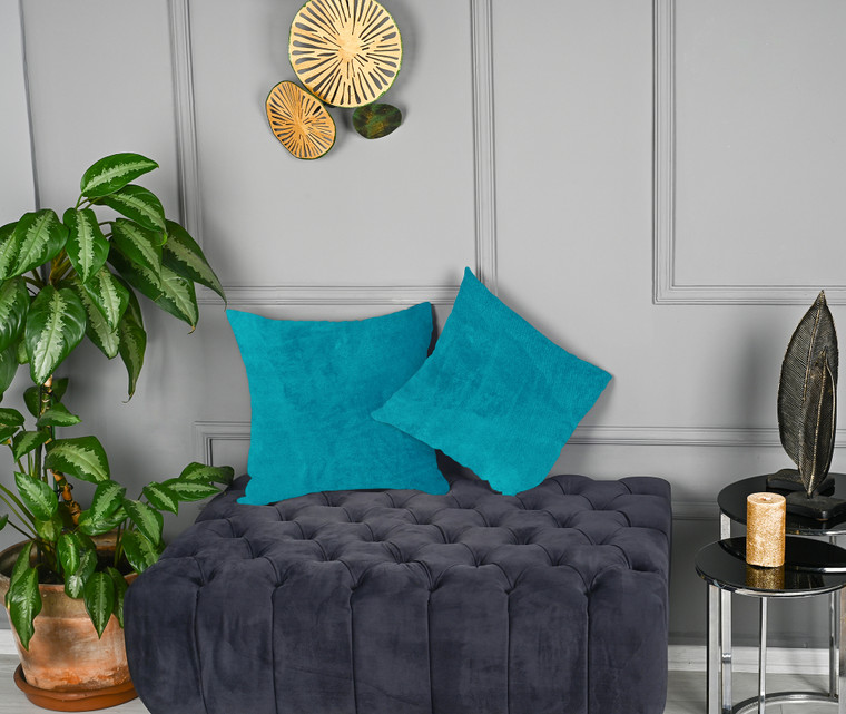 Matte velvet cushion covers  Shiny velvet cushion covers  Faux velvet cushion covers  Faux linen texture cushion covers  Decorative velvet cushion covers  Luxury velvet pillow covers  Soft matte velvet throw pillows  Glossy shiny velvet cushion sets  Faux linen look pillow covers  Modern velvet cushion covers  Classic faux velvet cushion covers  Neutral faux linen cushion covers  Solid color velvet pillow covers  Patterned velvet cushion covers  Textured faux linen cushion covers  Elegant matte velvet pillowcases  Shimmering shiny velvet cushions  Faux linen blend cushion covers  Washable velvet cushion covers  Custom-made velvet cushion covers  Extra-soft faux velvet pillow covers  Decorative faux linen throw pillows  Premium velvet cushion covers  Faux velvet square cushion covers  Rectangular faux linen cushion covers  Luxury shiny velvet pillow shams  Durable matte velvet pillow covers  Designer faux linen cushion covers Set of 2