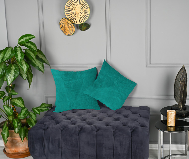 Matte velvet cushion covers  Shiny velvet cushion covers  Faux velvet cushion covers  Faux linen texture cushion covers  Decorative velvet cushion covers  Luxury velvet pillow covers  Soft matte velvet throw pillows  Glossy shiny velvet cushion sets  Faux linen look pillow covers  Modern velvet cushion covers  Classic faux velvet cushion covers  Neutral faux linen cushion covers  Solid color velvet pillow covers  Patterned velvet cushion covers  Textured faux linen cushion covers  Elegant matte velvet pillowcases  Shimmering shiny velvet cushions  Faux linen blend cushion covers  Washable velvet cushion covers  Custom-made velvet cushion covers  Extra-soft faux velvet pillow covers  Decorative faux linen throw pillows  Premium velvet cushion covers  Faux velvet square cushion covers  Rectangular faux linen cushion covers  Luxury shiny velvet pillow shams  Durable matte velvet pillow covers  Designer faux linen cushion covers Set of 2