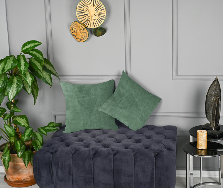 Matte velvet cushion covers  Shiny velvet cushion covers  Faux velvet cushion covers  Faux linen texture cushion covers  Decorative velvet cushion covers  Luxury velvet pillow covers  Soft matte velvet throw pillows  Glossy shiny velvet cushion sets  Faux linen look pillow covers  Modern velvet cushion covers  Classic faux velvet cushion covers  Neutral faux linen cushion covers  Solid color velvet pillow covers  Patterned velvet cushion covers  Textured faux linen cushion covers  Elegant matte velvet pillowcases  Shimmering shiny velvet cushions  Faux linen blend cushion covers  Washable velvet cushion covers  Custom-made velvet cushion covers  Extra-soft faux velvet pillow covers  Decorative faux linen throw pillows  Premium velvet cushion covers  Faux velvet square cushion covers  Rectangular faux linen cushion covers  Luxury shiny velvet pillow shams  Durable matte velvet pillow covers  Designer faux linen cushion covers Set of 2