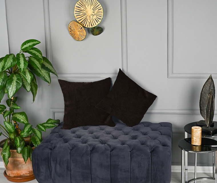 Matte velvet cushion covers  Shiny velvet cushion covers  Faux velvet cushion covers  Faux linen texture cushion covers  Decorative velvet cushion covers  Luxury velvet pillow covers  Soft matte velvet throw pillows  Glossy shiny velvet cushion sets  Faux linen look pillow covers  Modern velvet cushion covers  Classic faux velvet cushion covers  Neutral faux linen cushion covers  Solid color velvet pillow covers  Patterned velvet cushion covers  Textured faux linen cushion covers  Elegant matte velvet pillowcases  Shimmering shiny velvet cushions  Faux linen blend cushion covers  Washable velvet cushion covers  Custom-made velvet cushion covers  Extra-soft faux velvet pillow covers  Decorative faux linen throw pillows  Premium velvet cushion covers  Faux velvet square cushion covers  Rectangular faux linen cushion covers  Luxury shiny velvet pillow shams  Durable matte velvet pillow covers  Designer faux linen cushion covers Set of 2