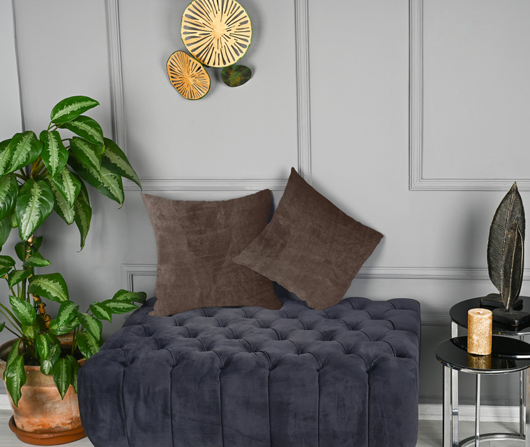 Matte velvet cushion covers  Shiny velvet cushion covers  Faux velvet cushion covers  Faux linen texture cushion covers  Decorative velvet cushion covers  Luxury velvet pillow covers  Soft matte velvet throw pillows  Glossy shiny velvet cushion sets  Faux linen look pillow covers  Modern velvet cushion covers  Classic faux velvet cushion covers  Neutral faux linen cushion covers  Solid color velvet pillow covers  Patterned velvet cushion covers  Textured faux linen cushion covers  Elegant matte velvet pillowcases  Shimmering shiny velvet cushions  Faux linen blend cushion covers  Washable velvet cushion covers  Custom-made velvet cushion covers  Extra-soft faux velvet pillow covers  Decorative faux linen throw pillows  Premium velvet cushion covers  Faux velvet square cushion covers  Rectangular faux linen cushion covers  Luxury shiny velvet pillow shams  Durable matte velvet pillow covers  Designer faux linen cushion covers Set of 2