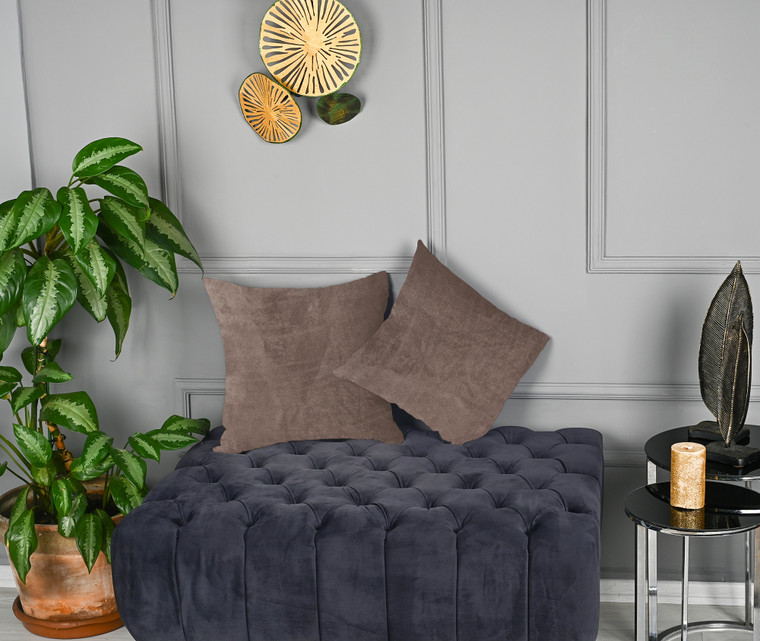 Matte velvet cushion covers  Shiny velvet cushion covers  Faux velvet cushion covers  Faux linen texture cushion covers  Decorative velvet cushion covers  Luxury velvet pillow covers  Soft matte velvet throw pillows  Glossy shiny velvet cushion sets  Faux linen look pillow covers  Modern velvet cushion covers  Classic faux velvet cushion covers  Neutral faux linen cushion covers  Solid color velvet pillow covers  Patterned velvet cushion covers  Textured faux linen cushion covers  Elegant matte velvet pillowcases  Shimmering shiny velvet cushions  Faux linen blend cushion covers  Washable velvet cushion covers  Custom-made velvet cushion covers  Extra-soft faux velvet pillow covers  Decorative faux linen throw pillows  Premium velvet cushion covers  Faux velvet square cushion covers  Rectangular faux linen cushion covers  Luxury shiny velvet pillow shams  Durable matte velvet pillow covers  Designer faux linen cushion covers Set of 2
