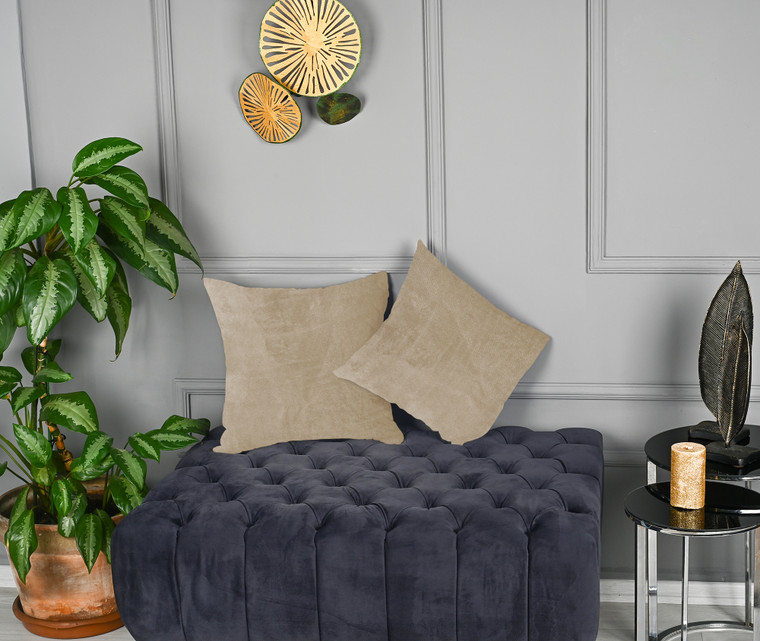 Matte velvet cushion covers  Shiny velvet cushion covers  Faux velvet cushion covers  Faux linen texture cushion covers  Decorative velvet cushion covers  Luxury velvet pillow covers  Soft matte velvet throw pillows  Glossy shiny velvet cushion sets  Faux linen look pillow covers  Modern velvet cushion covers  Classic faux velvet cushion covers  Neutral faux linen cushion covers  Solid color velvet pillow covers  Patterned velvet cushion covers  Textured faux linen cushion covers  Elegant matte velvet pillowcases  Shimmering shiny velvet cushions  Faux linen blend cushion covers  Washable velvet cushion covers  Custom-made velvet cushion covers  Extra-soft faux velvet pillow covers  Decorative faux linen throw pillows  Premium velvet cushion covers  Faux velvet square cushion covers  Rectangular faux linen cushion covers  Luxury shiny velvet pillow shams  Durable matte velvet pillow covers  Designer faux linen cushion covers Set of 2
