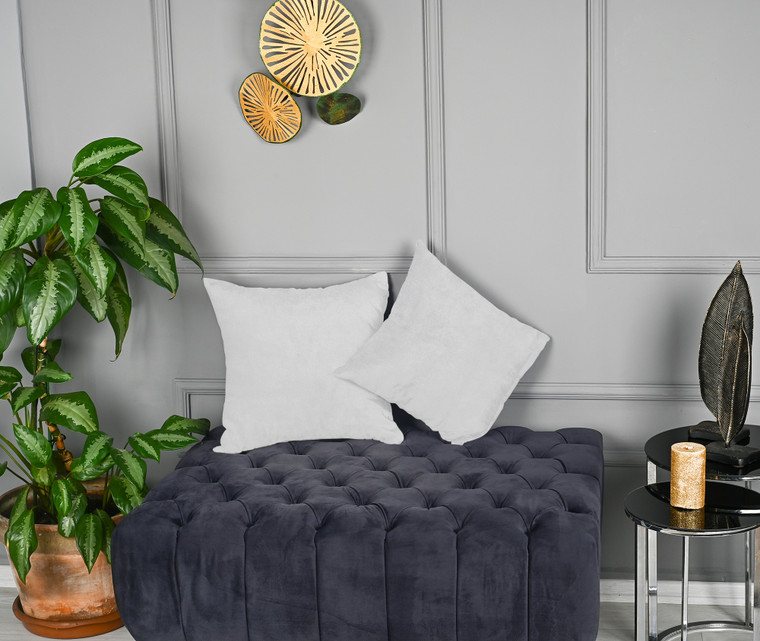 Matte velvet cushion covers  Shiny velvet cushion covers  Faux velvet cushion covers  Faux linen texture cushion covers  Decorative velvet cushion covers  Luxury velvet pillow covers  Soft matte velvet throw pillows  Glossy shiny velvet cushion sets  Faux linen look pillow covers  Modern velvet cushion covers  Classic faux velvet cushion covers  Neutral faux linen cushion covers  Solid color velvet pillow covers  Patterned velvet cushion covers  Textured faux linen cushion covers  Elegant matte velvet pillowcases  Shimmering shiny velvet cushions  Faux linen blend cushion covers  Washable velvet cushion covers  Custom-made velvet cushion covers  Extra-soft faux velvet pillow covers  Decorative faux linen throw pillows  Premium velvet cushion covers  Faux velvet square cushion covers  Rectangular faux linen cushion covers  Luxury shiny velvet pillow shams  Durable matte velvet pillow covers  Designer faux linen cushion covers Set of 2