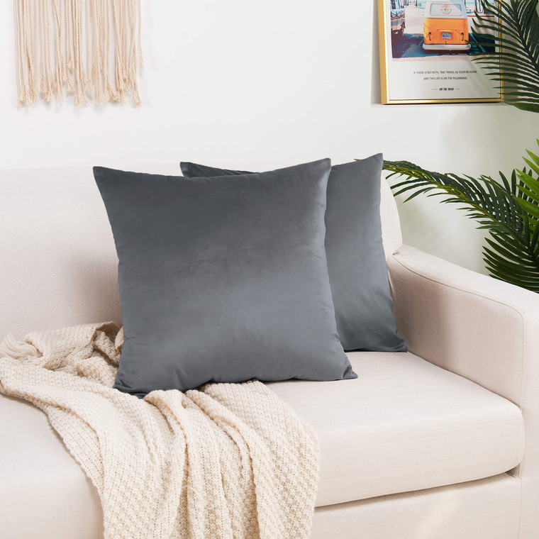 Matte velvet cushion covers  Shiny velvet cushion covers  Faux velvet cushion covers  Faux linen texture cushion covers  Decorative velvet cushion covers  Luxury velvet pillow covers  Soft matte velvet throw pillows  Glossy shiny velvet cushion sets  Faux linen look pillow covers  Modern velvet cushion covers  Classic faux velvet cushion covers  Neutral faux linen cushion covers  Solid color velvet pillow covers  Patterned velvet cushion covers  Textured faux linen cushion covers  Elegant matte velvet pillowcases  Shimmering shiny velvet cushions  Faux linen blend cushion covers  Washable velvet cushion covers  Custom-made velvet cushion covers  Extra-soft faux velvet pillow covers  Decorative faux linen throw pillows  Premium velvet cushion covers  Faux velvet square cushion covers  Rectangular faux linen cushion covers  Luxury shiny velvet pillow shams  Durable matte velvet pillow covers  Designer faux linen cushion covers Set of 2