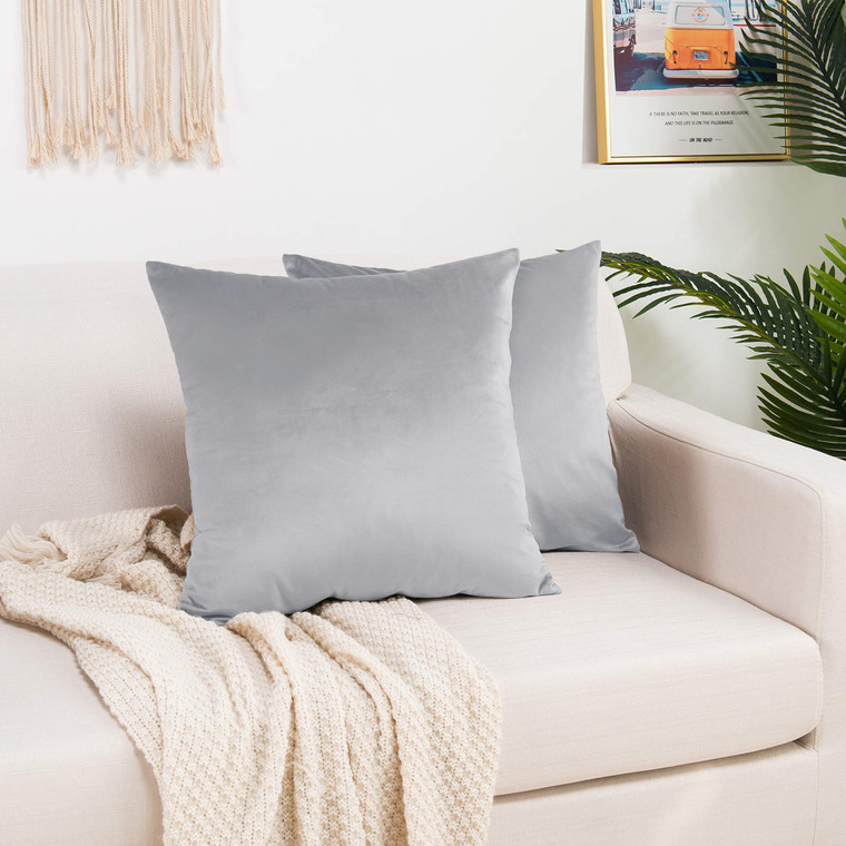 Matte velvet cushion covers  Shiny velvet cushion covers  Faux velvet cushion covers  Faux linen texture cushion covers  Decorative velvet cushion covers  Luxury velvet pillow covers  Soft matte velvet throw pillows  Glossy shiny velvet cushion sets  Faux linen look pillow covers  Modern velvet cushion covers  Classic faux velvet cushion covers  Neutral faux linen cushion covers  Solid color velvet pillow covers  Patterned velvet cushion covers  Textured faux linen cushion covers  Elegant matte velvet pillowcases  Shimmering shiny velvet cushions  Faux linen blend cushion covers  Washable velvet cushion covers  Custom-made velvet cushion covers  Extra-soft faux velvet pillow covers  Decorative faux linen throw pillows  Premium velvet cushion covers  Faux velvet square cushion covers  Rectangular faux linen cushion covers  Luxury shiny velvet pillow shams  Durable matte velvet pillow covers  Designer faux linen cushion covers Set of 2