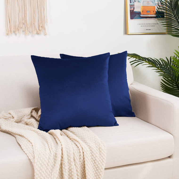 Matte velvet cushion covers  Shiny velvet cushion covers  Faux velvet cushion covers  Faux linen texture cushion covers  Decorative velvet cushion covers  Luxury velvet pillow covers  Soft matte velvet throw pillows  Glossy shiny velvet cushion sets  Faux linen look pillow covers  Modern velvet cushion covers  Classic faux velvet cushion covers  Neutral faux linen cushion covers  Solid color velvet pillow covers  Patterned velvet cushion covers  Textured faux linen cushion covers  Elegant matte velvet pillowcases  Shimmering shiny velvet cushions  Faux linen blend cushion covers  Washable velvet cushion covers  Custom-made velvet cushion covers  Extra-soft faux velvet pillow covers  Decorative faux linen throw pillows  Premium velvet cushion covers  Faux velvet square cushion covers  Rectangular faux linen cushion covers  Luxury shiny velvet pillow shams  Durable matte velvet pillow covers  Designer faux linen cushion covers Set of 2