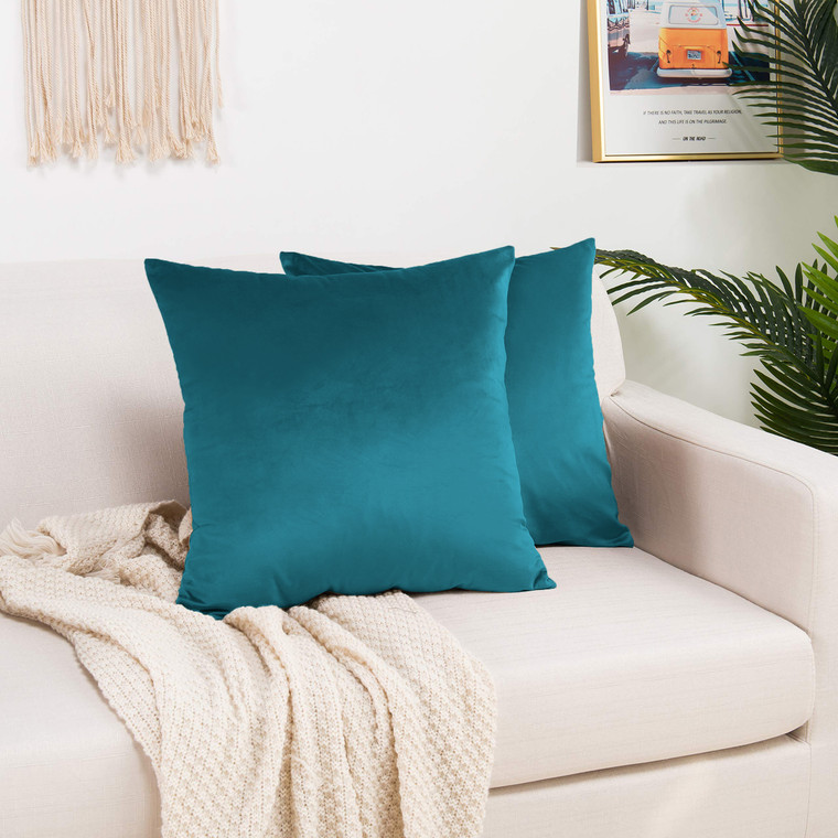Matte velvet cushion covers  Shiny velvet cushion covers  Faux velvet cushion covers  Faux linen texture cushion covers  Decorative velvet cushion covers  Luxury velvet pillow covers  Soft matte velvet throw pillows  Glossy shiny velvet cushion sets  Faux linen look pillow covers  Modern velvet cushion covers  Classic faux velvet cushion covers  Neutral faux linen cushion covers  Solid color velvet pillow covers  Patterned velvet cushion covers  Textured faux linen cushion covers  Elegant matte velvet pillowcases  Shimmering shiny velvet cushions  Faux linen blend cushion covers  Washable velvet cushion covers  Custom-made velvet cushion covers  Extra-soft faux velvet pillow covers  Decorative faux linen throw pillows  Premium velvet cushion covers  Faux velvet square cushion covers  Rectangular faux linen cushion covers  Luxury shiny velvet pillow shams  Durable matte velvet pillow covers  Designer faux linen cushion covers Set of 2