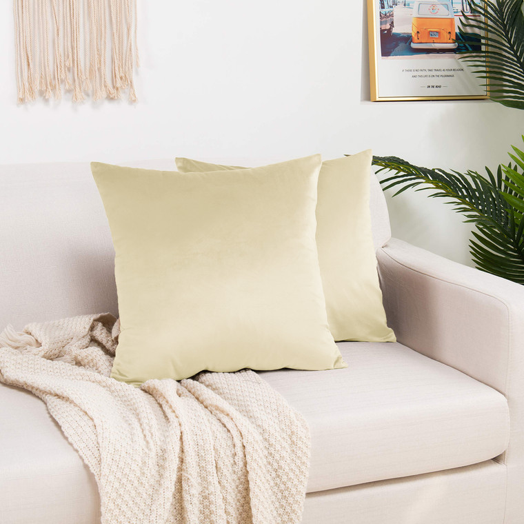 Matte velvet cushion covers  Shiny velvet cushion covers  Faux velvet cushion covers  Faux linen texture cushion covers  Decorative velvet cushion covers  Luxury velvet pillow covers  Soft matte velvet throw pillows  Glossy shiny velvet cushion sets  Faux linen look pillow covers  Modern velvet cushion covers  Classic faux velvet cushion covers  Neutral faux linen cushion covers  Solid color velvet pillow covers  Patterned velvet cushion covers  Textured faux linen cushion covers  Elegant matte velvet pillowcases  Shimmering shiny velvet cushions  Faux linen blend cushion covers  Washable velvet cushion covers  Custom-made velvet cushion covers  Extra-soft faux velvet pillow covers  Decorative faux linen throw pillows  Premium velvet cushion covers  Faux velvet square cushion covers  Rectangular faux linen cushion covers  Luxury shiny velvet pillow shams  Durable matte velvet pillow covers  Designer faux linen cushion covers Set of 2