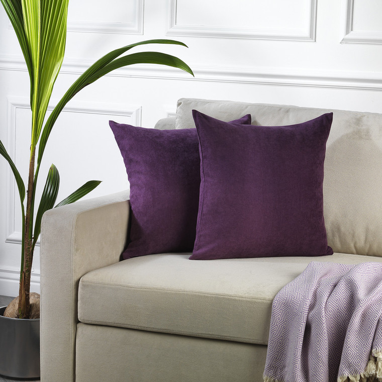 Matte velvet cushion covers  Shiny velvet cushion covers  Faux velvet cushion covers  Faux linen texture cushion covers  Decorative velvet cushion covers  Luxury velvet pillow covers  Soft matte velvet throw pillows  Glossy shiny velvet cushion sets  Faux linen look pillow covers  Modern velvet cushion covers  Classic faux velvet cushion covers  Neutral faux linen cushion covers  Solid color velvet pillow covers  Patterned velvet cushion covers  Textured faux linen cushion covers  Elegant matte velvet pillowcases  Shimmering shiny velvet cushions  Faux linen blend cushion covers  Washable velvet cushion covers  Custom-made velvet cushion covers  Extra-soft faux velvet pillow covers  Decorative faux linen throw pillows  Premium velvet cushion covers  Faux velvet square cushion covers  Rectangular faux linen cushion covers  Luxury shiny velvet pillow shams  Durable matte velvet pillow covers  Designer faux linen cushion covers Set of 2 Matte velvet cushion covers  Shiny velvet cushion covers  Faux velvet cushion covers  Faux linen texture cushion covers  Decorative velvet cushion covers  Luxury velvet pillow covers  Soft matte velvet throw pillows  Glossy shiny velvet cushion sets  Faux linen look pillow covers  Modern velvet cushion covers  Classic faux velvet cushion covers  Neutral faux linen cushion covers  Solid color velvet pillow covers  Patterned velvet cushion covers  Textured faux linen cushion covers  Elegant matte velvet pillowcases  Shimmering shiny velvet cushions  Faux linen blend cushion covers  Washable velvet cushion covers  Custom-made velvet cushion covers  Extra-soft faux velvet pillow covers  Decorative faux linen throw pillows  Premium velvet cushion covers  Faux velvet square cushion covers  Rectangular faux linen cushion covers  Luxury shiny velvet pillow shams  Durable matte velvet pillow covers  Designer faux linen cushion covers Set of 2