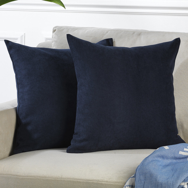 Matte velvet cushion covers  Shiny velvet cushion covers  Faux velvet cushion covers  Faux linen texture cushion covers  Decorative velvet cushion covers  Luxury velvet pillow covers  Soft matte velvet throw pillows  Glossy shiny velvet cushion sets  Faux linen look pillow covers  Modern velvet cushion covers  Classic faux velvet cushion covers  Neutral faux linen cushion covers  Solid color velvet pillow covers  Patterned velvet cushion covers  Textured faux linen cushion covers  Elegant matte velvet pillowcases  Shimmering shiny velvet cushions  Faux linen blend cushion covers  Washable velvet cushion covers  Custom-made velvet cushion covers  Extra-soft faux velvet pillow covers  Decorative faux linen throw pillows  Premium velvet cushion covers  Faux velvet square cushion covers  Rectangular faux linen cushion covers  Luxury shiny velvet pillow shams  Durable matte velvet pillow covers  Designer faux linen cushion covers Set of 2 Matte velvet cushion covers  Shiny velvet cushion covers  Faux velvet cushion covers  Faux linen texture cushion covers  Decorative velvet cushion covers  Luxury velvet pillow covers  Soft matte velvet throw pillows  Glossy shiny velvet cushion sets  Faux linen look pillow covers  Modern velvet cushion covers  Classic faux velvet cushion covers  Neutral faux linen cushion covers  Solid color velvet pillow covers  Patterned velvet cushion covers  Textured faux linen cushion covers  Elegant matte velvet pillowcases  Shimmering shiny velvet cushions  Faux linen blend cushion covers  Washable velvet cushion covers  Custom-made velvet cushion covers  Extra-soft faux velvet pillow covers  Decorative faux linen throw pillows  Premium velvet cushion covers  Faux velvet square cushion covers  Rectangular faux linen cushion covers  Luxury shiny velvet pillow shams  Durable matte velvet pillow covers  Designer faux linen cushion covers Set of 2