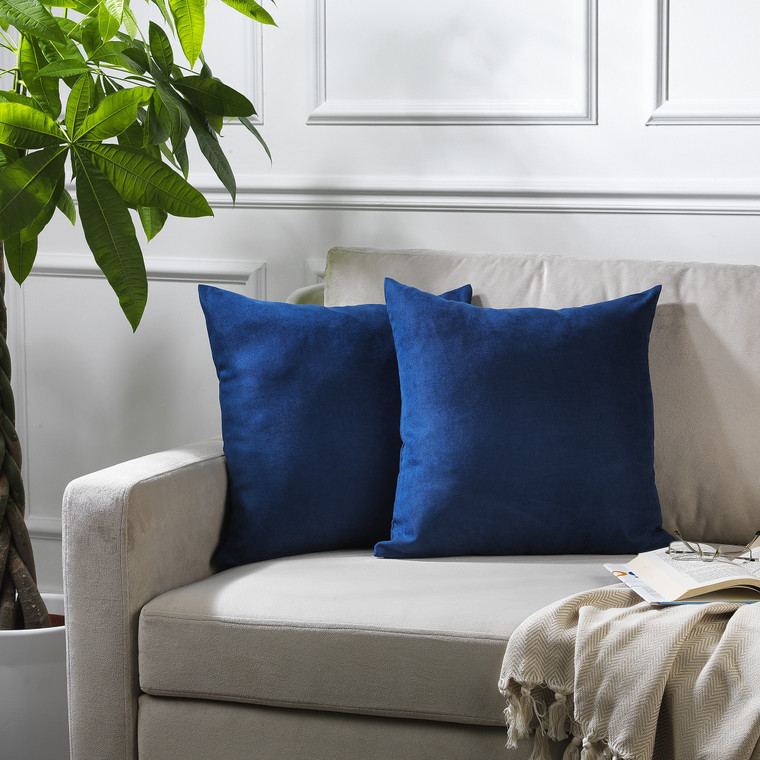 Matte velvet cushion covers  Shiny velvet cushion covers  Faux velvet cushion covers  Faux linen texture cushion covers  Decorative velvet cushion covers  Luxury velvet pillow covers  Soft matte velvet throw pillows  Glossy shiny velvet cushion sets  Faux linen look pillow covers  Modern velvet cushion covers  Classic faux velvet cushion covers  Neutral faux linen cushion covers  Solid color velvet pillow covers  Patterned velvet cushion covers  Textured faux linen cushion covers  Elegant matte velvet pillowcases  Shimmering shiny velvet cushions  Faux linen blend cushion covers  Washable velvet cushion covers  Custom-made velvet cushion covers  Extra-soft faux velvet pillow covers  Decorative faux linen throw pillows  Premium velvet cushion covers  Faux velvet square cushion covers  Rectangular faux linen cushion covers  Luxury shiny velvet pillow shams  Durable matte velvet pillow covers  Designer faux linen cushion covers Set of 2