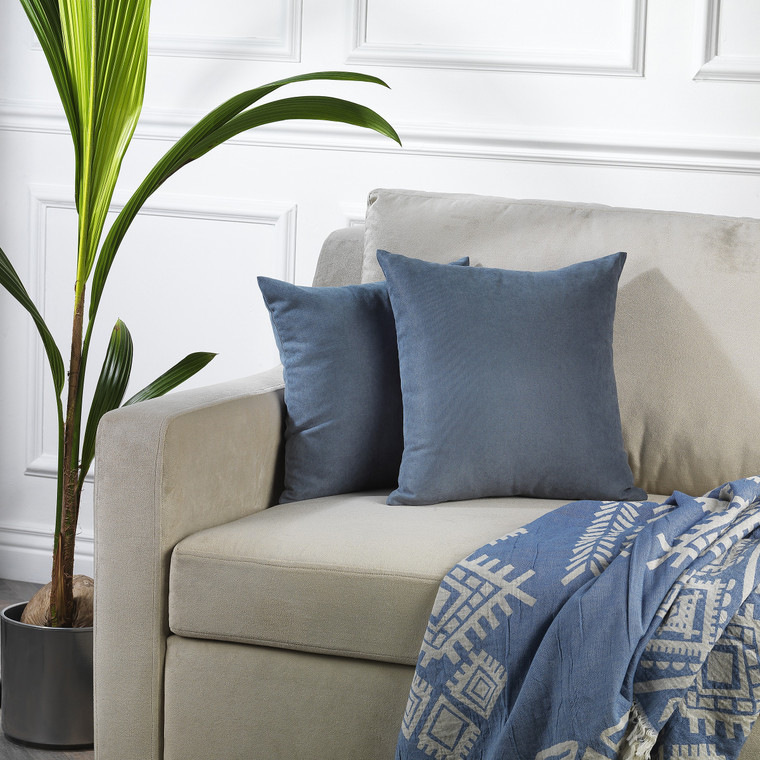 Matte velvet cushion covers  Shiny velvet cushion covers  Faux velvet cushion covers  Faux linen texture cushion covers  Decorative velvet cushion covers  Luxury velvet pillow covers  Soft matte velvet throw pillows  Glossy shiny velvet cushion sets  Faux linen look pillow covers  Modern velvet cushion covers  Classic faux velvet cushion covers  Neutral faux linen cushion covers  Solid color velvet pillow covers  Patterned velvet cushion covers  Textured faux linen cushion covers  Elegant matte velvet pillowcases  Shimmering shiny velvet cushions  Faux linen blend cushion covers  Washable velvet cushion covers  Custom-made velvet cushion covers  Extra-soft faux velvet pillow covers  Decorative faux linen throw pillows  Premium velvet cushion covers  Faux velvet square cushion covers  Rectangular faux linen cushion covers  Luxury shiny velvet pillow shams  Durable matte velvet pillow covers  Designer faux linen cushion covers Set of 2