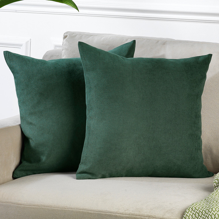 Matte velvet cushion covers  Shiny velvet cushion covers  Faux velvet cushion covers  Faux linen texture cushion covers  Decorative velvet cushion covers  Luxury velvet pillow covers  Soft matte velvet throw pillows  Glossy shiny velvet cushion sets  Faux linen look pillow covers  Modern velvet cushion covers  Classic faux velvet cushion covers  Neutral faux linen cushion covers  Solid color velvet pillow covers  Patterned velvet cushion covers  Textured faux linen cushion covers  Elegant matte velvet pillowcases  Shimmering shiny velvet cushions  Faux linen blend cushion covers  Washable velvet cushion covers  Custom-made velvet cushion covers  Extra-soft faux velvet pillow covers  Decorative faux linen throw pillows  Premium velvet cushion covers  Faux velvet square cushion covers  Rectangular faux linen cushion covers  Luxury shiny velvet pillow shams  Durable matte velvet pillow covers  Designer faux linen cushion covers Set of 2