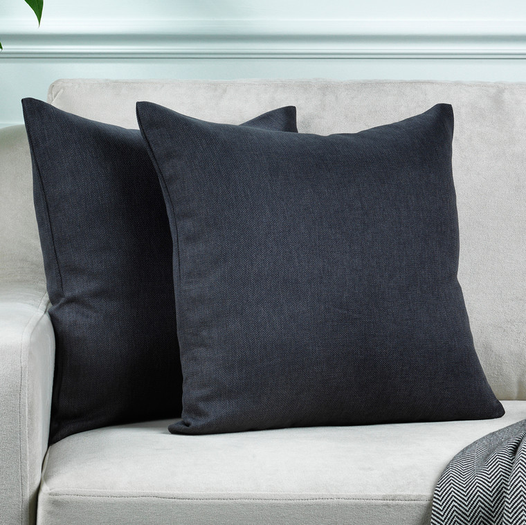 Matte velvet cushion covers  Shiny velvet cushion covers  Faux velvet cushion covers  Faux linen texture cushion covers  Decorative velvet cushion covers  Luxury velvet pillow covers  Soft matte velvet throw pillows  Glossy shiny velvet cushion sets  Faux linen look pillow covers  Modern velvet cushion covers  Classic faux velvet cushion covers  Neutral faux linen cushion covers  Solid color velvet pillow covers  Patterned velvet cushion covers  Textured faux linen cushion covers  Elegant matte velvet pillowcases  Shimmering shiny velvet cushions  Faux linen blend cushion covers  Washable velvet cushion covers  Custom-made velvet cushion covers  Extra-soft faux velvet pillow covers  Decorative faux linen throw pillows  Premium velvet cushion covers  Faux velvet square cushion covers  Rectangular faux linen cushion covers  Luxury shiny velvet pillow shams  Durable matte velvet pillow covers  Designer faux linen cushion covers Set of 2