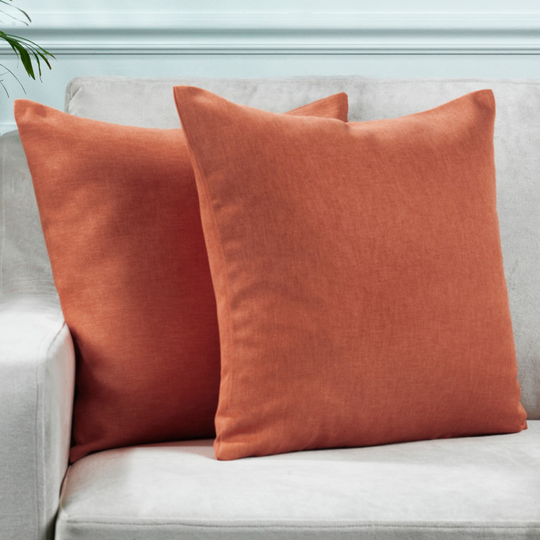 Matte velvet cushion covers  Shiny velvet cushion covers  Faux velvet cushion covers  Faux linen texture cushion covers  Decorative velvet cushion covers  Luxury velvet pillow covers  Soft matte velvet throw pillows  Glossy shiny velvet cushion sets  Faux linen look pillow covers  Modern velvet cushion covers  Classic faux velvet cushion covers  Neutral faux linen cushion covers  Solid color velvet pillow covers  Patterned velvet cushion covers  Textured faux linen cushion covers  Elegant matte velvet pillowcases  Shimmering shiny velvet cushions  Faux linen blend cushion covers  Washable velvet cushion covers  Custom-made velvet cushion covers  Extra-soft faux velvet pillow covers  Decorative faux linen throw pillows  Premium velvet cushion covers  Faux velvet square cushion covers  Rectangular faux linen cushion covers  Luxury shiny velvet pillow shams  Durable matte velvet pillow covers  Designer faux linen cushion covers Set of 2