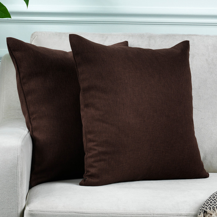Matte velvet cushion covers  Shiny velvet cushion covers  Faux velvet cushion covers  Faux linen texture cushion covers  Decorative velvet cushion covers  Luxury velvet pillow covers  Soft matte velvet throw pillows  Glossy shiny velvet cushion sets  Faux linen look pillow covers  Modern velvet cushion covers  Classic faux velvet cushion covers  Neutral faux linen cushion covers  Solid color velvet pillow covers  Patterned velvet cushion covers  Textured faux linen cushion covers  Elegant matte velvet pillowcases  Shimmering shiny velvet cushions  Faux linen blend cushion covers  Washable velvet cushion covers  Custom-made velvet cushion covers  Extra-soft faux velvet pillow covers  Decorative faux linen throw pillows  Premium velvet cushion covers  Faux velvet square cushion covers  Rectangular faux linen cushion covers  Luxury shiny velvet pillow shams  Durable matte velvet pillow covers  Designer faux linen cushion covers Set of 2