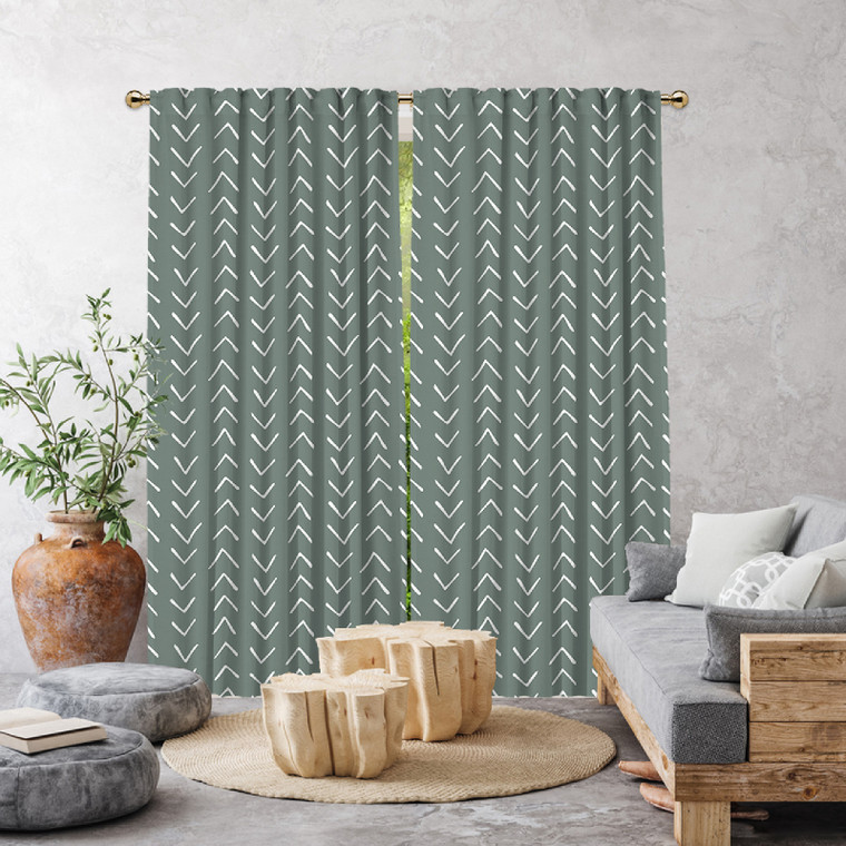 Boho design curtains  Bohemian style curtains  Modern boho curtains  Boho chic window curtains  Colorful boho curtains  Tribal boho curtains  Vintage boho curtains  Boho print curtains  Boho pattern drapes  Boho sheer curtains  Boho blackout curtains  Boho linen curtains  Boho macrame curtains  Boho tassel curtains  Boho fringe curtains  Boho embroidered curtains  Rustic boho curtains  Boho farmhouse curtains  Boho living room curtains  Boho bedroom curtains  Boho curtain panels  Extra-long boho curtains  Boho grommet curtains  Boho rod pocket curtains  Boho pinch pleat curtains  Boho tab top curtains  Lightweight boho curtains  Textured boho curtains  Neutral boho curtains  Boho decorative drapes  Boho window treatments  Handmade boho curtains  Boho style room décor curtains blackout drape dark thermal insulated heavy wrinkle noise block blocking glass door large wide long weave floor furniture fade resistant thread cooling heating sound proof trimmed sides house pleat pleated linen textured woven grommet décor