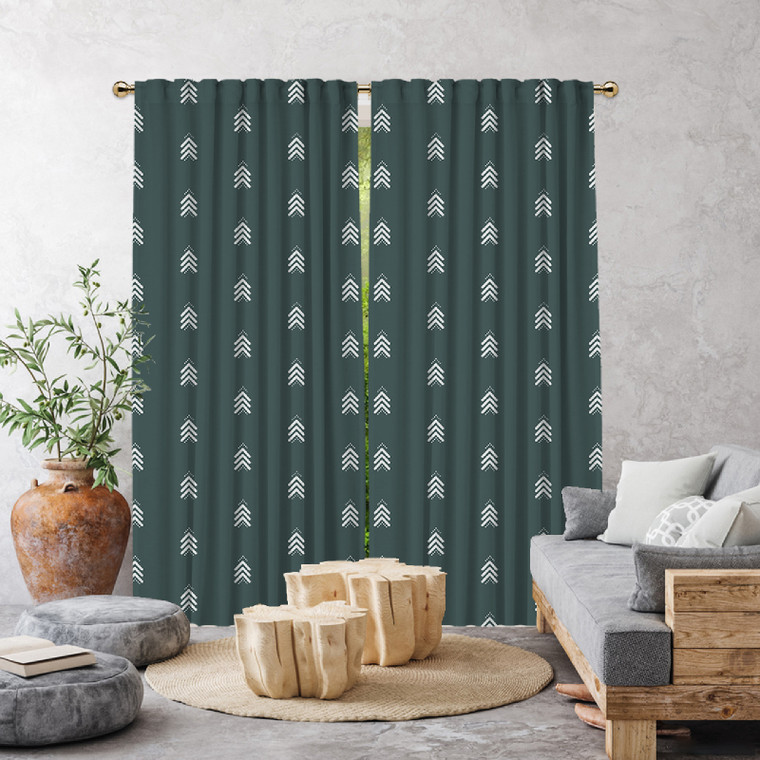 Boho design curtains  Bohemian style curtains  Modern boho curtains  Boho chic window curtains  Colorful boho curtains  Tribal boho curtains  Vintage boho curtains  Boho print curtains  Boho pattern drapes  Boho sheer curtains  Boho blackout curtains  Boho linen curtains  Boho macrame curtains  Boho tassel curtains  Boho fringe curtains  Boho embroidered curtains  Rustic boho curtains  Boho farmhouse curtains  Boho living room curtains  Boho bedroom curtains  Boho curtain panels  Extra-long boho curtains  Boho grommet curtains  Boho rod pocket curtains  Boho pinch pleat curtains  Boho tab top curtains  Lightweight boho curtains  Textured boho curtains  Neutral boho curtains  Boho decorative drapes  Boho window treatments  Handmade boho curtains  Boho style room décor curtains blackout drape dark thermal insulated heavy wrinkle noise block blocking glass door large wide long weave floor furniture fade resistant thread cooling heating sound proof trimmed sides house pleat pleated linen textured woven grommet décor
