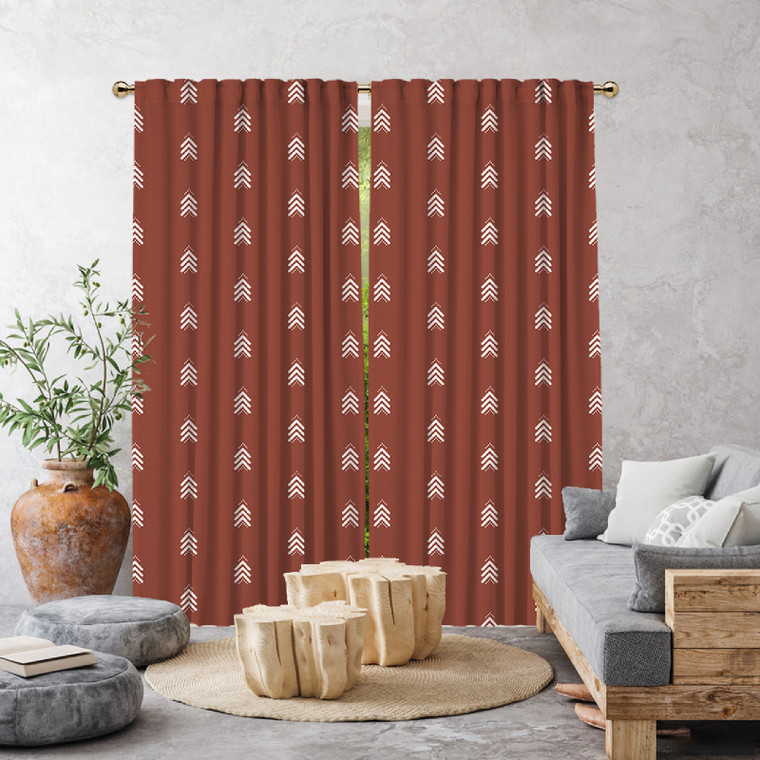 Boho design curtains  Bohemian style curtains  Modern boho curtains  Boho chic window curtains  Colorful boho curtains  Tribal boho curtains  Vintage boho curtains  Boho print curtains  Boho pattern drapes  Boho sheer curtains  Boho blackout curtains  Boho linen curtains  Boho macrame curtains  Boho tassel curtains  Boho fringe curtains  Boho embroidered curtains  Rustic boho curtains  Boho farmhouse curtains  Boho living room curtains  Boho bedroom curtains  Boho curtain panels  Extra-long boho curtains  Boho grommet curtains  Boho rod pocket curtains  Boho pinch pleat curtains  Boho tab top curtains  Lightweight boho curtains  Textured boho curtains  Neutral boho curtains  Boho decorative drapes  Boho window treatments  Handmade boho curtains  Boho style room décor curtains blackout drape dark thermal insulated heavy wrinkle noise block blocking glass door large wide long weave floor furniture fade resistant thread cooling heating sound proof trimmed sides house pleat pleated linen textured woven grommet décor