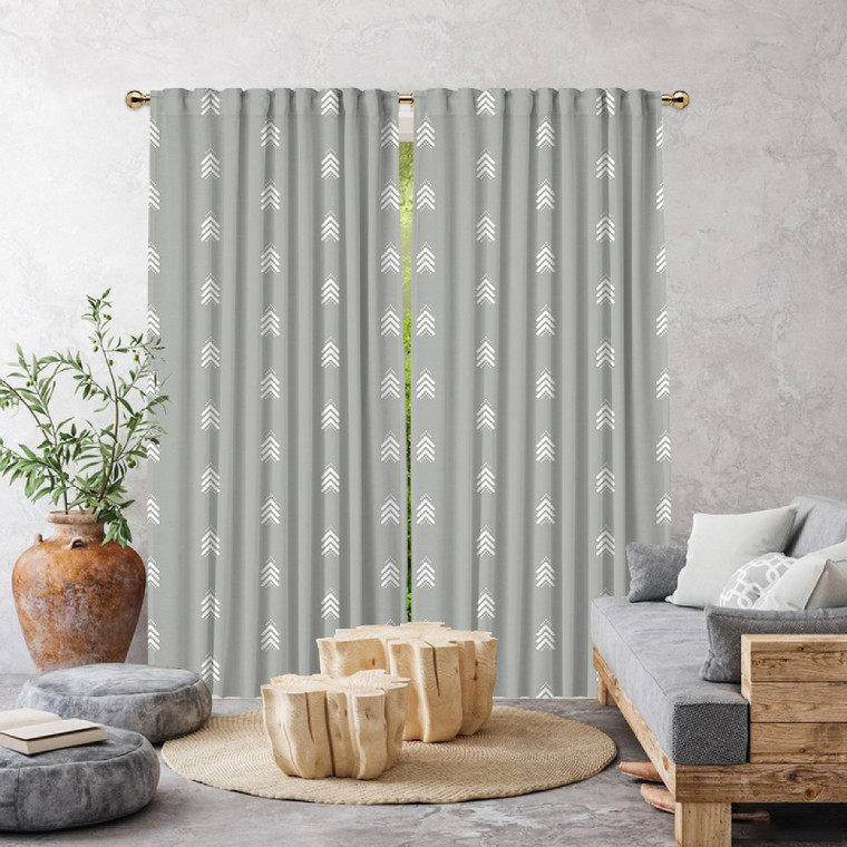 Boho design curtains  Bohemian style curtains  Modern boho curtains  Boho chic window curtains  Colorful boho curtains  Tribal boho curtains  Vintage boho curtains  Boho print curtains  Boho pattern drapes  Boho sheer curtains  Boho blackout curtains  Boho linen curtains  Boho macrame curtains  Boho tassel curtains  Boho fringe curtains  Boho embroidered curtains  Rustic boho curtains  Boho farmhouse curtains  Boho living room curtains  Boho bedroom curtains  Boho curtain panels  Extra-long boho curtains  Boho grommet curtains  Boho rod pocket curtains  Boho pinch pleat curtains  Boho tab top curtains  Lightweight boho curtains  Textured boho curtains  Neutral boho curtains  Boho decorative drapes  Boho window treatments  Handmade boho curtains  Boho style room décor curtains blackout drape dark thermal insulated heavy wrinkle noise block blocking glass door large wide long weave floor furniture fade resistant thread cooling heating sound proof trimmed sides house pleat pleated linen textured woven grommet décor
