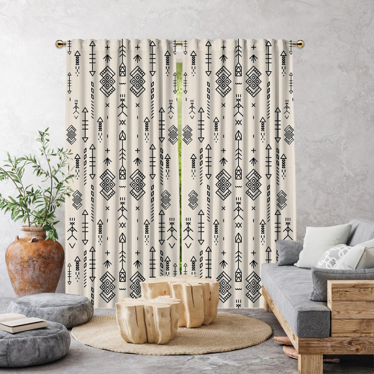 Boho design curtains  Bohemian style curtains  Modern boho curtains  Boho chic window curtains  Colorful boho curtains  Tribal boho curtains  Vintage boho curtains  Boho print curtains  Boho pattern drapes  Boho sheer curtains  Boho blackout curtains  Boho linen curtains  Boho macrame curtains  Boho tassel curtains  Boho fringe curtains  Boho embroidered curtains  Rustic boho curtains  Boho farmhouse curtains  Boho living room curtains  Boho bedroom curtains  Boho curtain panels  Extra-long boho curtains  Boho grommet curtains  Boho rod pocket curtains  Boho pinch pleat curtains  Boho tab top curtains  Lightweight boho curtains  Textured boho curtains  Neutral boho curtains  Boho decorative drapes  Boho window treatments  Handmade boho curtains  Boho style room décor curtains blackout drape dark thermal insulated heavy wrinkle noise block blocking glass door large wide long weave floor furniture fade resistant thread cooling heating sound proof trimmed sides house pleat pleated linen textured woven grommet décor
