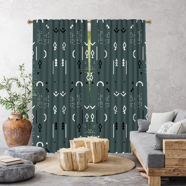 Boho design curtains  Bohemian style curtains  Modern boho curtains  Boho chic window curtains  Colorful boho curtains  Tribal boho curtains  Vintage boho curtains  Boho print curtains  Boho pattern drapes  Boho sheer curtains  Boho blackout curtains  Boho linen curtains  Boho macrame curtains  Boho tassel curtains  Boho fringe curtains  Boho embroidered curtains  Rustic boho curtains  Boho farmhouse curtains  Boho living room curtains  Boho bedroom curtains  Boho curtain panels  Extra-long boho curtains  Boho grommet curtains  Boho rod pocket curtains  Boho pinch pleat curtains  Boho tab top curtains  Lightweight boho curtains  Textured boho curtains  Neutral boho curtains  Boho decorative drapes  Boho window treatments  Handmade boho curtains  Boho style room décor curtains blackout drape dark thermal insulated heavy wrinkle noise block blocking glass door large wide long weave floor furniture fade resistant thread cooling heating sound proof trimmed sides house pleat pleated linen textured woven grommet décor