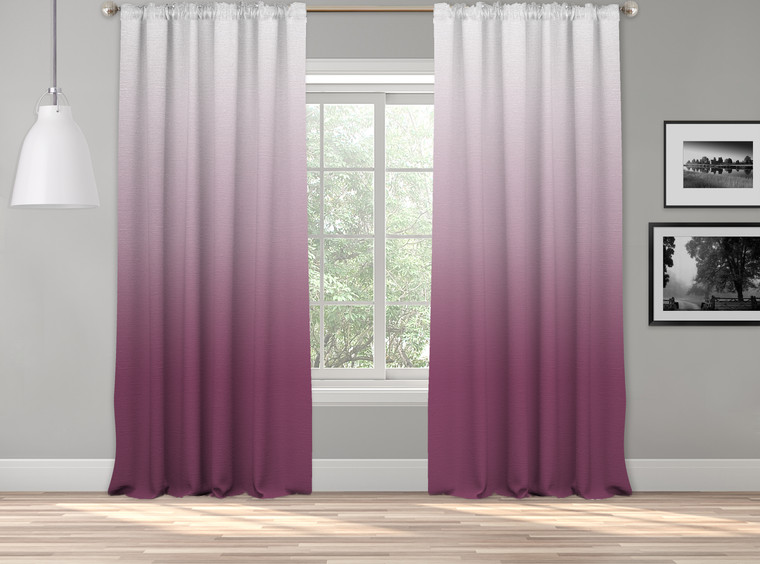 ombre curtains ombre blackout curtains ombre sheer curtains ombre window panels ombre drapes for living room ombre curtains for bedroom modern ombre window treatments gradient color curtains two tone curtains fade color curtains ombre linen look curtains ombre semi blackout curtains ombre voile curtains ombre room darkening curtains ombre grommet curtains ombre rod pocket curtains ombre pinch pleat curtains ombre polyester curtains ombre tulle curtains ombre sheer window drapes ombre patterned curtains ombre decorative curtains ombre elegant curtains ombre light filtering curtains ombre luxury curtains ombre curtain panels set of 2 ombre blackout drapes ombre privacy curtains ombre window coverings ombre modern home décor ombre long curtains 84 inch ombre extra long curtains 96 inch ombre extra long curtains 108 inch ombre pastel curtains ombre blue curtains ombre grey curtains ombre pink curtains ombre beige curtains ombre white curtains ombre green curtains ombre gradient drapes ombre farmhouse curtains ombre boho curtains ombre minimalist curtains ombre soft fabric curtains ombre textured curtains ombre thermal curtains ombre washable curtains ombre fade resistant curtains ombre home decoration curtains