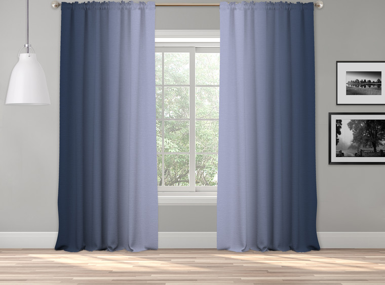 ombre curtains ombre blackout curtains ombre sheer curtains ombre window panels ombre drapes for living room ombre curtains for bedroom modern ombre window treatments gradient color curtains two tone curtains fade color curtains ombre linen look curtains ombre semi blackout curtains ombre voile curtains ombre room darkening curtains ombre grommet curtains ombre rod pocket curtains ombre pinch pleat curtains ombre polyester curtains ombre tulle curtains ombre sheer window drapes ombre patterned curtains ombre decorative curtains ombre elegant curtains ombre light filtering curtains ombre luxury curtains ombre curtain panels set of 2 ombre blackout drapes ombre privacy curtains ombre window coverings ombre modern home décor ombre long curtains 84 inch ombre extra long curtains 96 inch ombre extra long curtains 108 inch ombre pastel curtains ombre blue curtains ombre grey curtains ombre pink curtains ombre beige curtains ombre white curtains ombre green curtains ombre gradient drapes ombre farmhouse curtains ombre boho curtains ombre minimalist curtains ombre soft fabric curtains ombre textured curtains ombre thermal curtains ombre washable curtains ombre fade resistant curtains ombre home decoration curtains