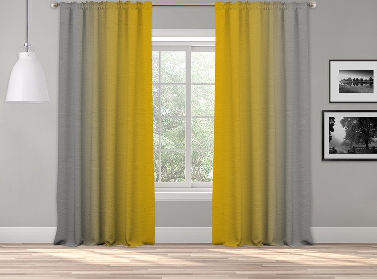 ombre curtains ombre blackout curtains ombre sheer curtains ombre window panels ombre drapes for living room ombre curtains for bedroom modern ombre window treatments gradient color curtains two tone curtains fade color curtains ombre linen look curtains ombre semi blackout curtains ombre voile curtains ombre room darkening curtains ombre grommet curtains ombre rod pocket curtains ombre pinch pleat curtains ombre polyester curtains ombre tulle curtains ombre sheer window drapes ombre patterned curtains ombre decorative curtains ombre elegant curtains ombre light filtering curtains ombre luxury curtains ombre curtain panels set of 2 ombre blackout drapes ombre privacy curtains ombre window coverings ombre modern home décor ombre long curtains 84 inch ombre extra long curtains 96 inch ombre extra long curtains 108 inch ombre pastel curtains ombre blue curtains ombre grey curtains ombre pink curtains ombre beige curtains ombre white curtains ombre green curtains ombre gradient drapes ombre farmhouse curtains ombre boho curtains ombre minimalist curtains ombre soft fabric curtains ombre textured curtains ombre thermal curtains ombre washable curtains ombre fade resistant curtains ombre home decoration curtains