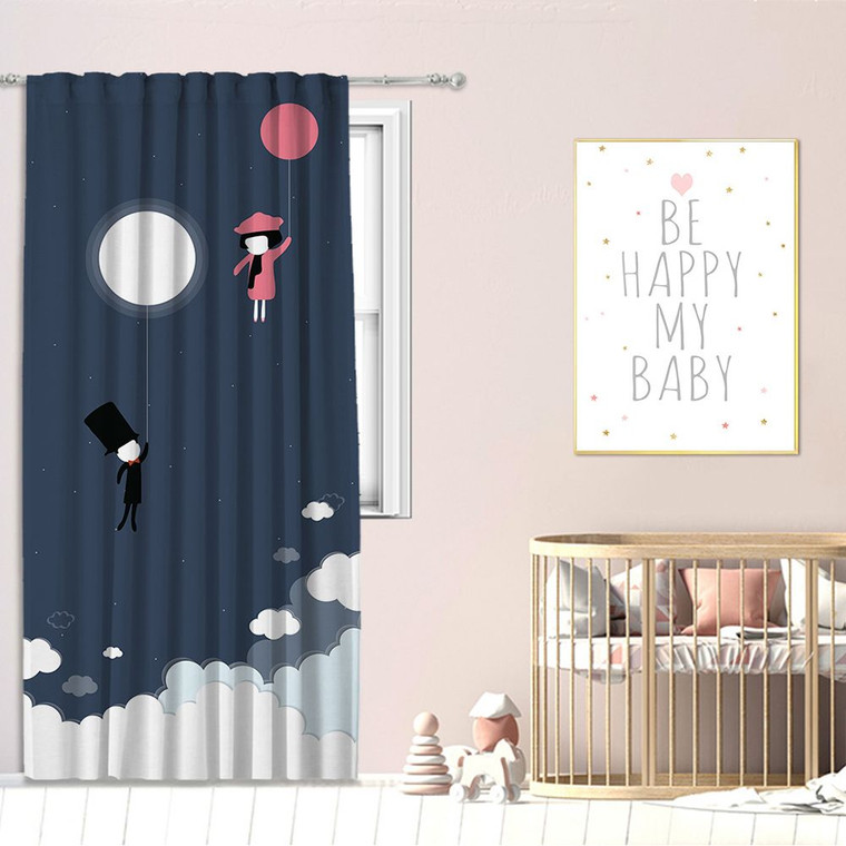 blackout curtains kids room, 100 percent blackout curtains, kids bedroom curtains, nursery blackout drapes, toddler room curtains, thermal insulated curtains, noise reducing curtains, light blocking curtains, kids blackout window panels, baby room curtains, cute kids curtains, boys room curtains, girls room blackout curtains, darkening drapes for nursery, kids window treatment, children bedroom decor, colorful blackout curtains, privacy curtains for kids, kids sleep curtains, grommet blackout drapes, rod pocket kids curtains, back tab blackout curtains, fade resistant curtains, energy saving drapes, machine washable blackout curtains, soft fabric curtains for kids, playroom window curtains