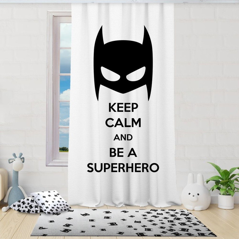 blackout curtains kids room, 100 percent blackout curtains, kids bedroom curtains, nursery blackout drapes, toddler room curtains, thermal insulated curtains, noise reducing curtains, light blocking curtains, kids blackout window panels, baby room curtains, cute kids curtains, boys room curtains, girls room blackout curtains, darkening drapes for nursery, kids window treatment, children bedroom decor, colorful blackout curtains, privacy curtains for kids, kids sleep curtains, grommet blackout drapes, rod pocket kids curtains, back tab blackout curtains, fade resistant curtains, energy saving drapes, machine washable blackout curtains, soft fabric curtains for kids, playroom window curtains blackout curtains kids room, 100 percent blackout curtains, kids bedroom curtains, nursery blackout drapes, toddler room curtains, thermal insulated curtains, noise reducing curtains, light blocking curtains, kids blackout window panels, baby room curtains, cute kids curtains, boys room curtains, girls room blackout curtains, darkening drapes for nursery, kids window treatment, children bedroom decor, colorful blackout curtains, privacy curtains for kids, kids sleep curtains, grommet blackout drapes, rod pocket kids curtains, back tab blackout curtains, fade resistant curtains, energy saving drapes, machine washable blackout curtains, soft fabric curtains for kids, playroom window curtains