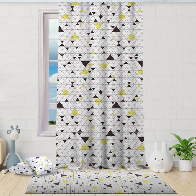 blackout curtains kids room, 100 percent blackout curtains, kids bedroom curtains, nursery blackout drapes, toddler room curtains, thermal insulated curtains, noise reducing curtains, light blocking curtains, kids blackout window panels, baby room curtains, cute kids curtains, boys room curtains, girls room blackout curtains, darkening drapes for nursery, kids window treatment, children bedroom decor, colorful blackout curtains, privacy curtains for kids, kids sleep curtains, grommet blackout drapes, rod pocket kids curtains, back tab blackout curtains, fade resistant curtains, energy saving drapes, machine washable blackout curtains, soft fabric curtains for kids, playroom window curtains blackout curtains kids room, 100 percent blackout curtains, kids bedroom curtains, nursery blackout drapes, toddler room curtains, thermal insulated curtains, noise reducing curtains, light blocking curtains, kids blackout window panels, baby room curtains, cute kids curtains, boys room curtains, girls room blackout curtains, darkening drapes for nursery, kids window treatment, children bedroom decor, colorful blackout curtains, privacy curtains for kids, kids sleep curtains, grommet blackout drapes, rod pocket kids curtains, back tab blackout curtains, fade resistant curtains, energy saving drapes, machine washable blackout curtains, soft fabric curtains for kids, playroom window curtains