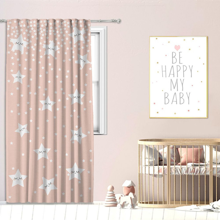 blackout curtains kids room, 100 percent blackout curtains, kids bedroom curtains, nursery blackout drapes, toddler room curtains, thermal insulated curtains, noise reducing curtains, light blocking curtains, kids blackout window panels, baby room curtains, cute kids curtains, boys room curtains, girls room blackout curtains, darkening drapes for nursery, kids window treatment, children bedroom decor, colorful blackout curtains, privacy curtains for kids, kids sleep curtains, grommet blackout drapes, rod pocket kids curtains, back tab blackout curtains, fade resistant curtains, energy saving drapes, machine washable blackout curtains, soft fabric curtains for kids, playroom window curtains blackout curtains kids room, 100 percent blackout curtains, kids bedroom curtains, nursery blackout drapes, toddler room curtains, thermal insulated curtains, noise reducing curtains, light blocking curtains, kids blackout window panels, baby room curtains, cute kids curtains, boys room curtains, girls room blackout curtains, darkening drapes for nursery, kids window treatment, children bedroom decor, colorful blackout curtains, privacy curtains for kids, kids sleep curtains, grommet blackout drapes, rod pocket kids curtains, back tab blackout curtains, fade resistant curtains, energy saving drapes, machine washable blackout curtains, soft fabric curtains for kids, playroom window curtains