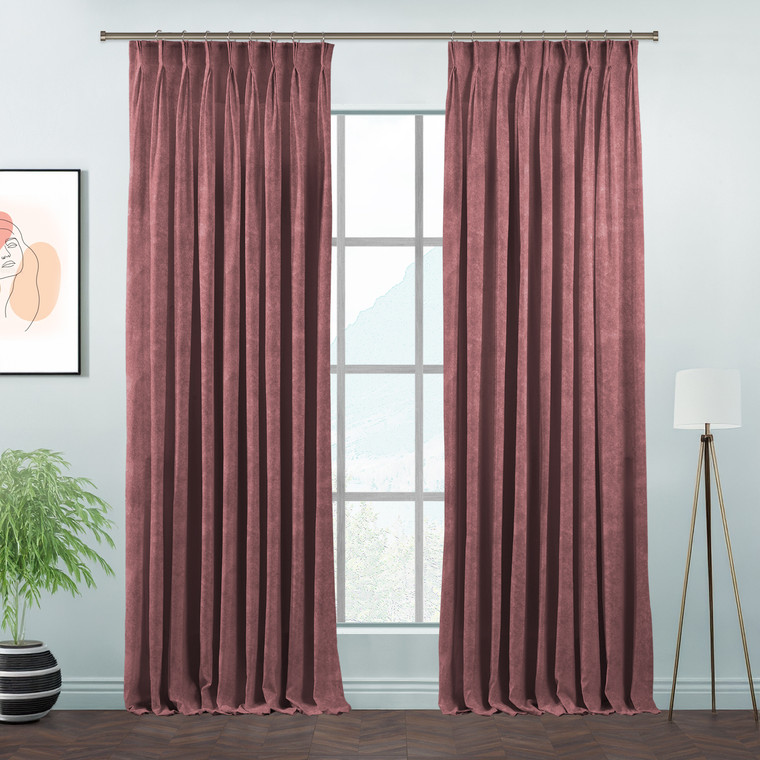 Blackout curtains room darkening curtains thermal insulated curtains luxury velvet curtains extra-long curtains faux velvet curtains custom-made curtains ready-made curtains pencil pleat curtains eyelet curtains floor-length curtains heavyweight blackout curtains bedroom blackout curtains living room curtains hotel-quality curtains soundproof curtains linen look curtains window drapes privacy curtains best blackout curtains extra-wide blackout curtains thermal curtains
room-darkening curtains
Luxury velvet curtains
extra-long curtains
faux velvet curtains
custom-made curtains
Pinch pleated curtain
linen look curtains
privacy curtains
thermal curtains
light-blocking curtains
Noise-reducing curtains
thick blackout curtains
soft velvet curtains
blackout curtains custom size
blackout curtains with lining
curtain panels blackout
washable blackout curtains