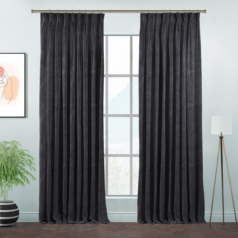 Blackout curtains room darkening curtains thermal insulated curtains luxury velvet curtains extra-long curtains faux velvet curtains custom-made curtains ready-made curtains pencil pleat curtains eyelet curtains floor-length curtains heavyweight blackout curtains bedroom blackout curtains living room curtains hotel-quality curtains soundproof curtains linen look curtains window drapes privacy curtains best blackout curtains extra-wide blackout curtains thermal curtains
room-darkening curtains
Luxury velvet curtains
extra-long curtains
faux velvet curtains
custom-made curtains
Pinch pleated curtain
linen look curtains
privacy curtains
thermal curtains
light-blocking curtains
Noise-reducing curtains
thick blackout curtains
soft velvet curtains
blackout curtains custom size
blackout curtains with lining
curtain panels blackout
washable blackout curtains