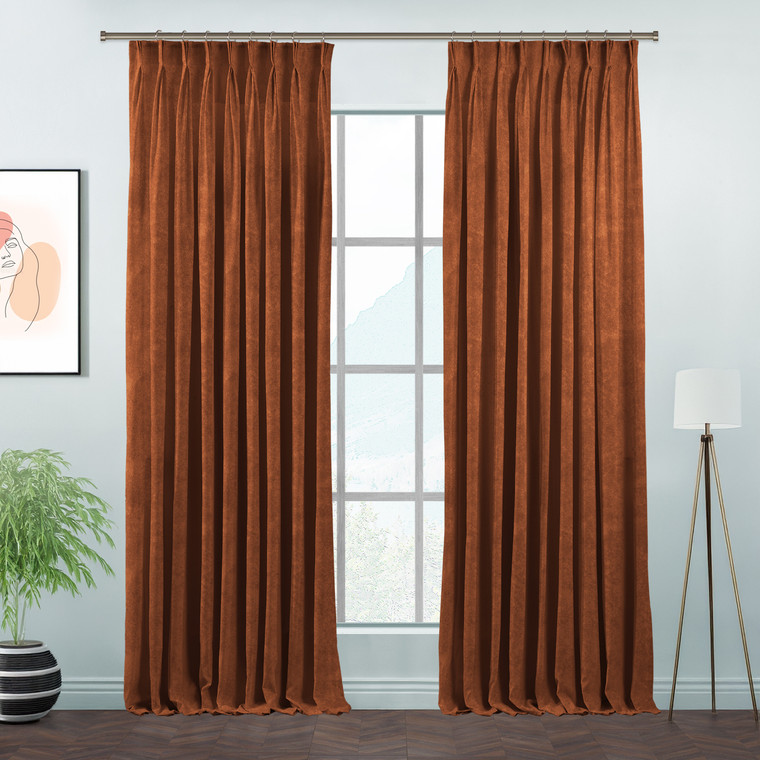 Blackout curtains room darkening curtains thermal insulated curtains luxury velvet curtains extra-long curtains faux velvet curtains custom-made curtains ready-made curtains pencil pleat curtains eyelet curtains floor-length curtains heavyweight blackout curtains bedroom blackout curtains living room curtains hotel-quality curtains soundproof curtains linen look curtains window drapes privacy curtains best blackout curtains extra-wide blackout curtains thermal curtains
room-darkening curtains
Luxury velvet curtains
extra-long curtains
faux velvet curtains
custom-made curtains
Pinch pleated curtain
linen look curtains
privacy curtains
thermal curtains
light-blocking curtains
Noise-reducing curtains
thick blackout curtains
soft velvet curtains
blackout curtains custom size
blackout curtains with lining
curtain panels blackout
washable blackout curtains