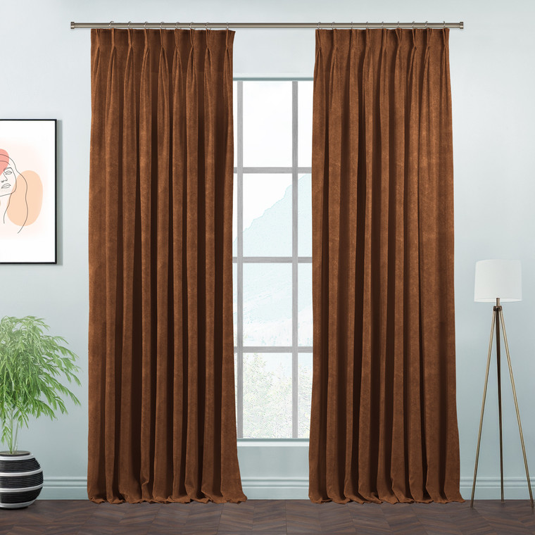 Blackout curtains room darkening curtains thermal insulated curtains luxury velvet curtains extra-long curtains faux velvet curtains custom-made curtains ready-made curtains pencil pleat curtains eyelet curtains floor-length curtains heavyweight blackout curtains bedroom blackout curtains living room curtains hotel-quality curtains soundproof curtains linen look curtains window drapes privacy curtains best blackout curtains extra-wide blackout curtains thermal curtains
room-darkening curtains
Luxury velvet curtains
extra-long curtains
faux velvet curtains
custom-made curtains
Pinch pleated curtain
linen look curtains
privacy curtains
thermal curtains
light-blocking curtains
Noise-reducing curtains
thick blackout curtains
soft velvet curtains
blackout curtains custom size
blackout curtains with lining
curtain panels blackout
washable blackout curtains