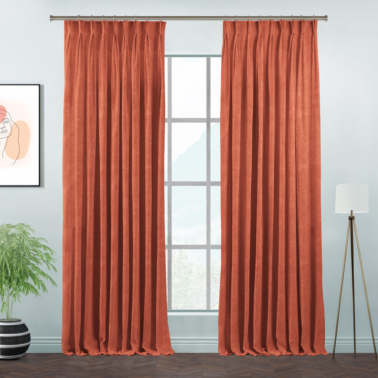 Blackout curtains room darkening curtains thermal insulated curtains luxury velvet curtains extra-long curtains faux velvet curtains custom-made curtains ready-made curtains pencil pleat curtains eyelet curtains floor-length curtains heavyweight blackout curtains bedroom blackout curtains living room curtains hotel-quality curtains soundproof curtains linen look curtains window drapes privacy curtains best blackout curtains extra-wide blackout curtains thermal curtains
room-darkening curtains
Luxury velvet curtains
extra-long curtains
faux velvet curtains
custom-made curtains
Pinch pleated curtain
linen look curtains
privacy curtains
thermal curtains
light-blocking curtains
Noise-reducing curtains
thick blackout curtains
soft velvet curtains
blackout curtains custom size
blackout curtains with lining
curtain panels blackout
washable blackout curtains