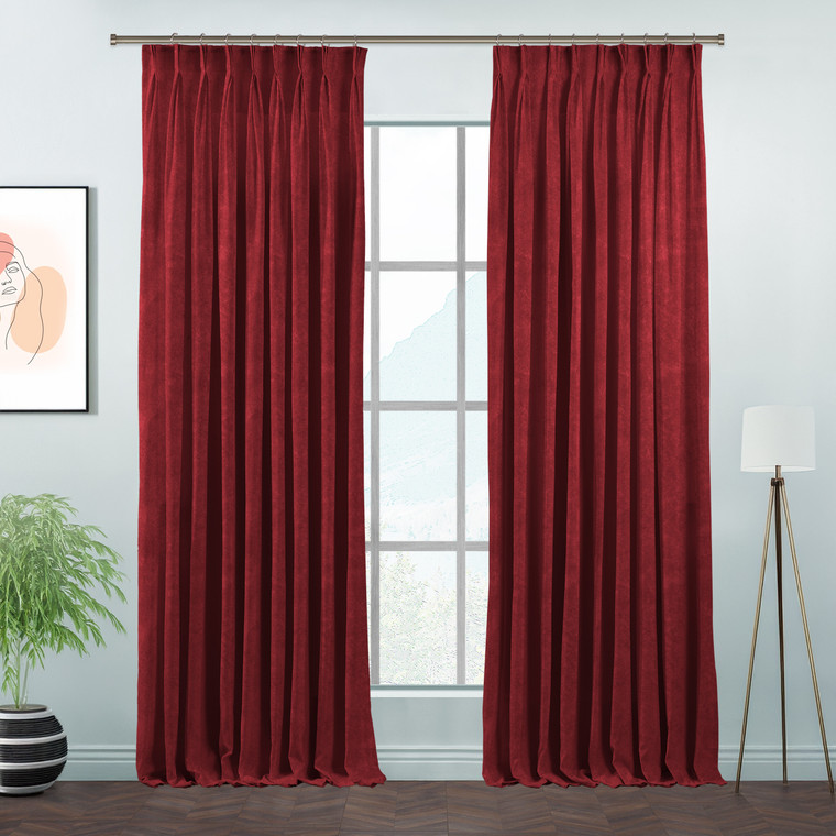 Blackout curtains room darkening curtains thermal insulated curtains luxury velvet curtains extra-long curtains faux velvet curtains custom-made curtains ready-made curtains pencil pleat curtains eyelet curtains floor-length curtains heavyweight blackout curtains bedroom blackout curtains living room curtains hotel-quality curtains soundproof curtains linen look curtains window drapes privacy curtains best blackout curtains extra-wide blackout curtains thermal curtains
room-darkening curtains
Luxury velvet curtains
extra-long curtains
faux velvet curtains
custom-made curtains
Pinch pleated curtain
linen look curtains
privacy curtains
thermal curtains
light-blocking curtains
Noise-reducing curtains
thick blackout curtains
soft velvet curtains
blackout curtains custom size
blackout curtains with lining
curtain panels blackout
washable blackout curtains