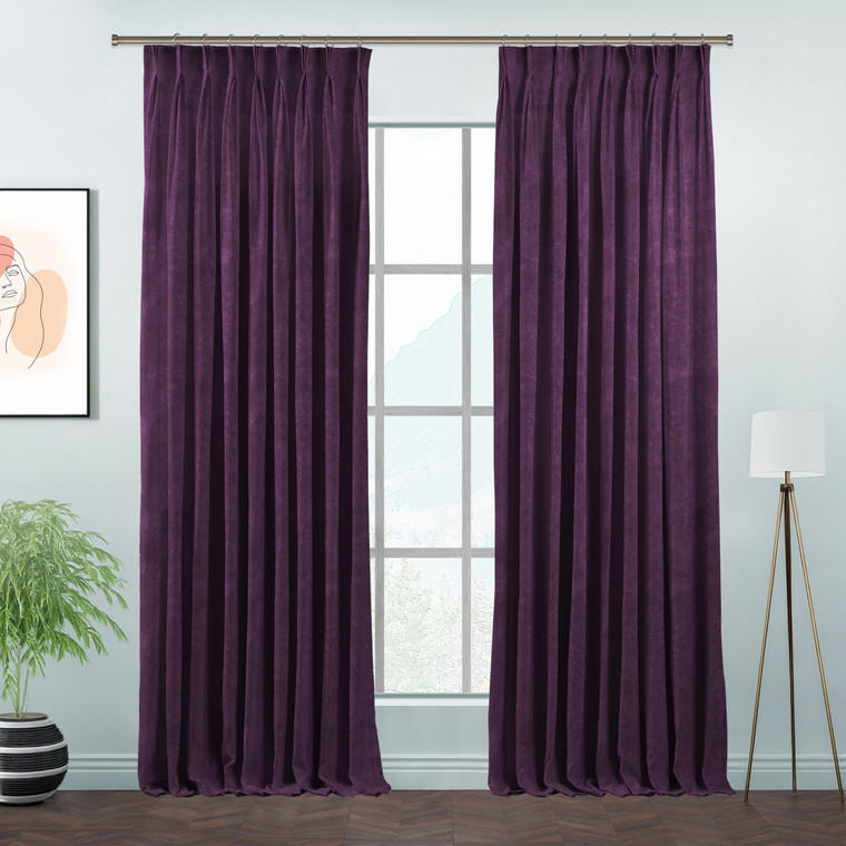 Blackout curtains room darkening curtains thermal insulated curtains luxury velvet curtains extra-long curtains faux velvet curtains custom-made curtains ready-made curtains pencil pleat curtains eyelet curtains floor-length curtains heavyweight blackout curtains bedroom blackout curtains living room curtains hotel-quality curtains soundproof curtains linen look curtains window drapes privacy curtains best blackout curtains extra-wide blackout curtains thermal curtains
room-darkening curtains
Luxury velvet curtains
extra-long curtains
faux velvet curtains
custom-made curtains
Pinch pleated curtain
linen look curtains
privacy curtains
thermal curtains
light-blocking curtains
Noise-reducing curtains
thick blackout curtains
soft velvet curtains
blackout curtains custom size
blackout curtains with lining
curtain panels blackout
washable blackout curtains